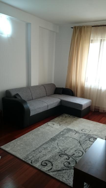 Pensiunea Maria Călimăneşti Camera foto